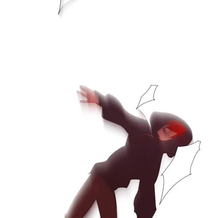 自带香气的男人第30话