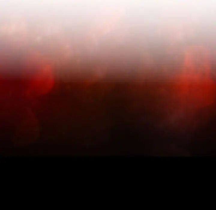 自带香气的男人第30话