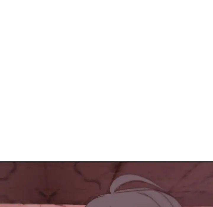 自带香气的男人第31话