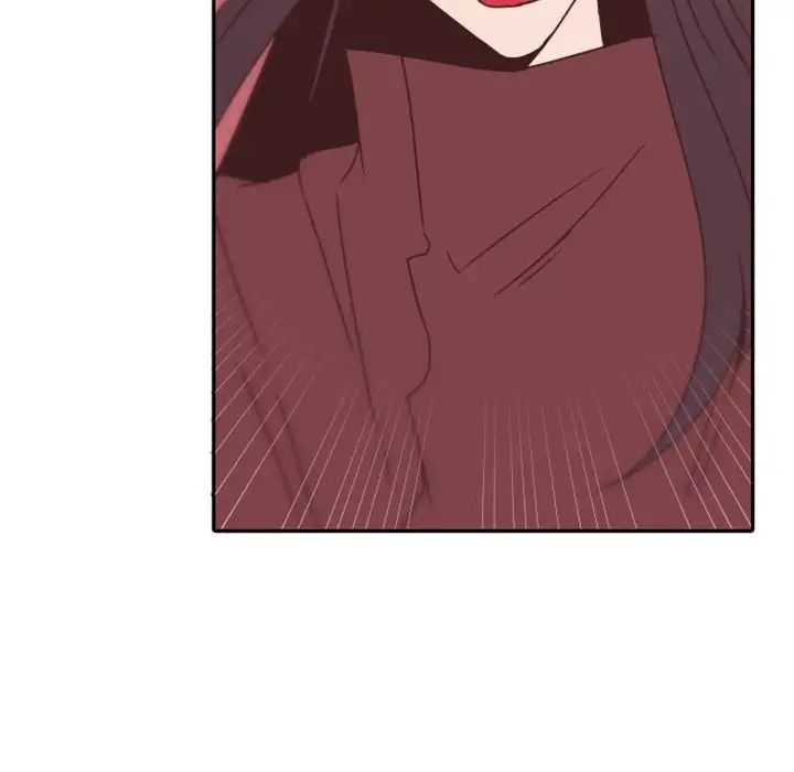 自带香气的男人第31话