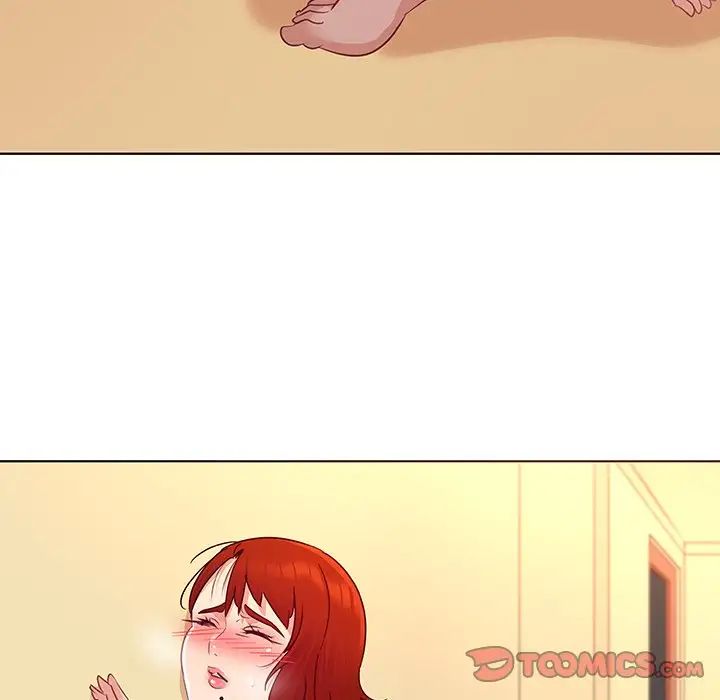 我的老婆是模特第19话