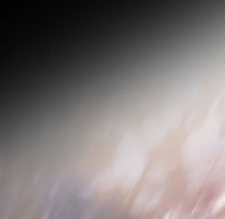 自带香气的男人第31话