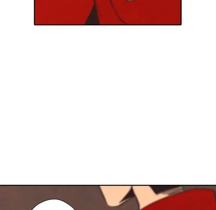 自带香气的男人第31话