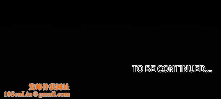 自带香气的男人第31话