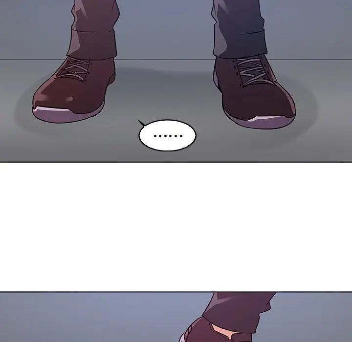 我的老婆是模特第20话