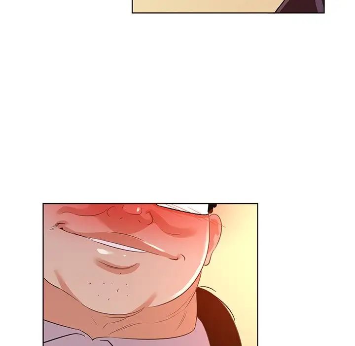 我的老婆是模特第20话