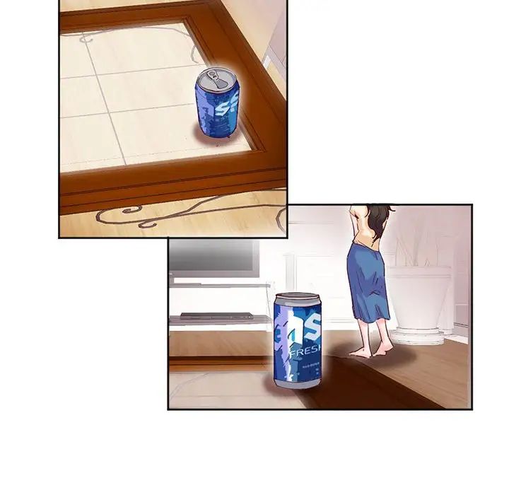 莫名被调教的滋味第14话