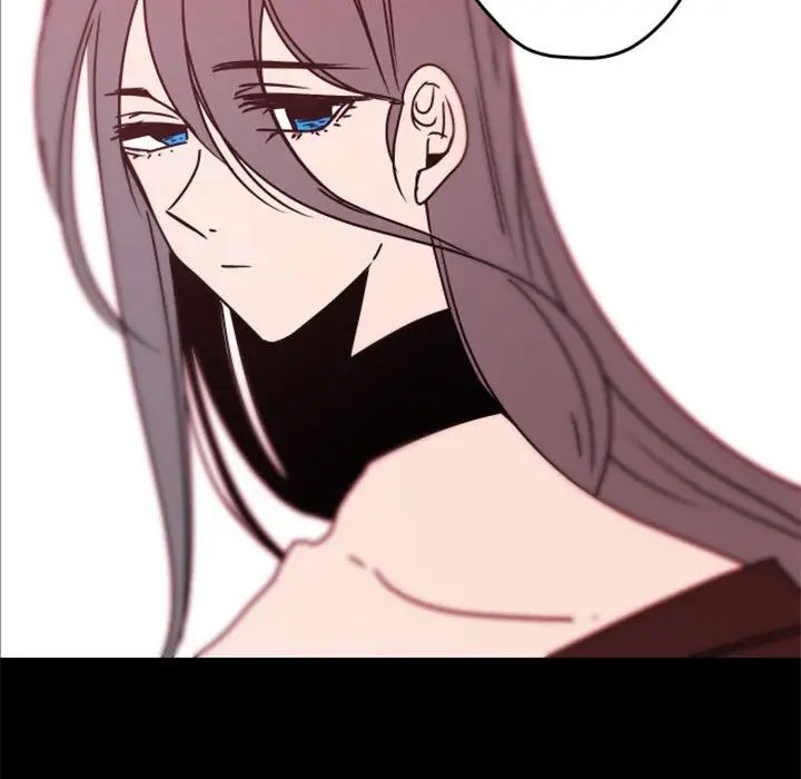 自带香气的男人第34话