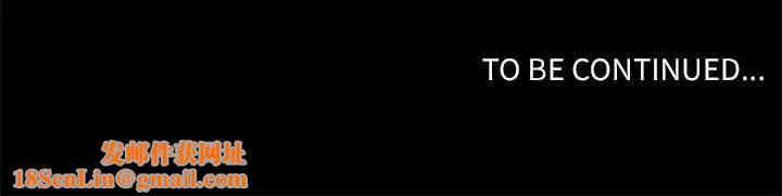 自带香气的男人第34话