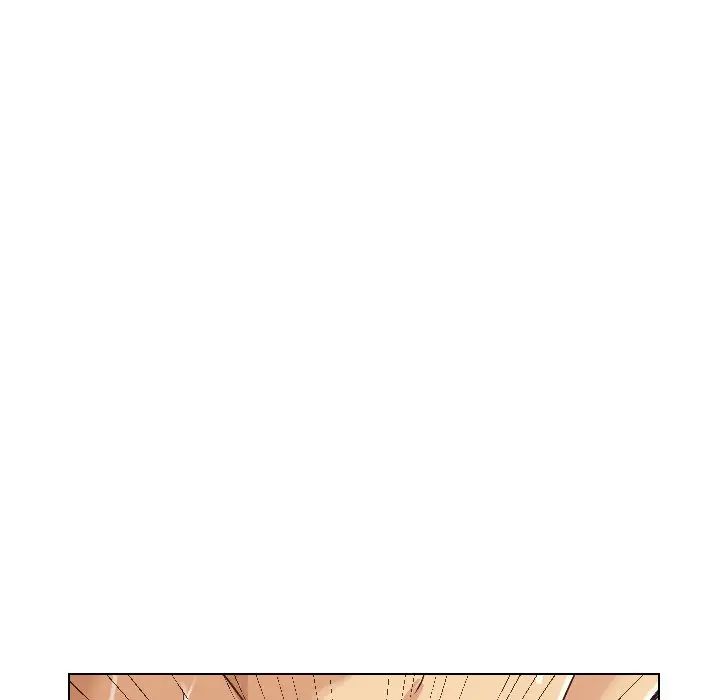调教小娇妻第1话