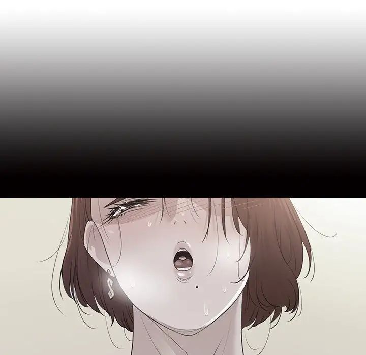 我的老婆是模特第23话