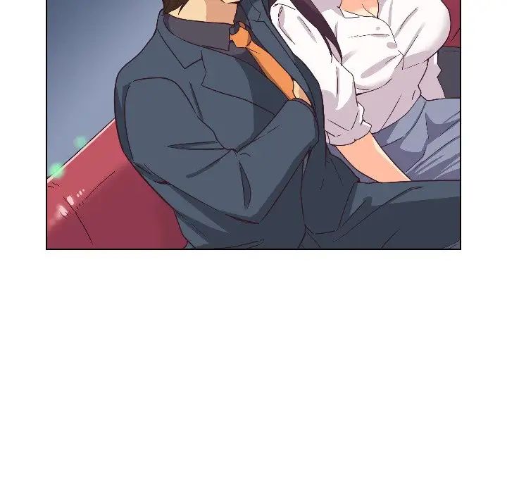 调教小娇妻第1话