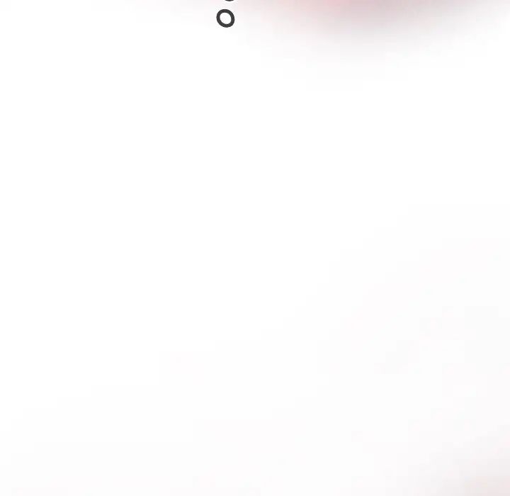 调教小娇妻第1话