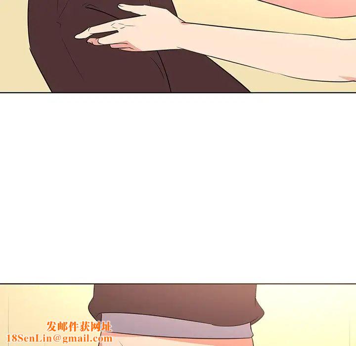 我的老婆是模特第26话