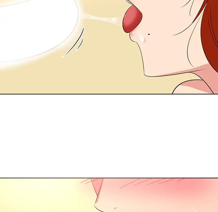 我的老婆是模特第26话