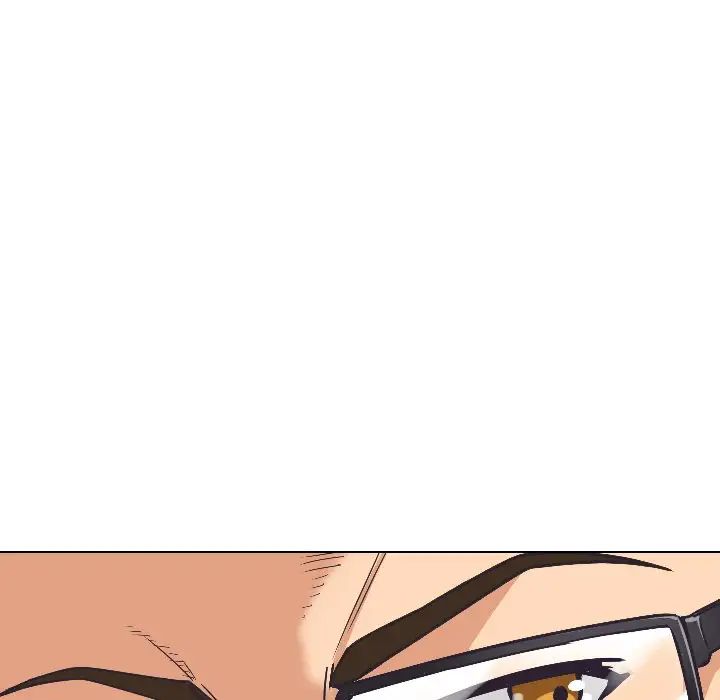 调教小娇妻第4话