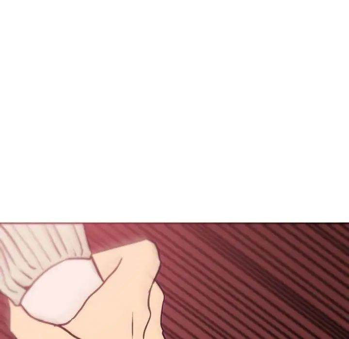 自带香气的男人第39话