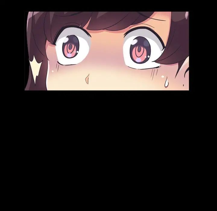 调教小娇妻第5话