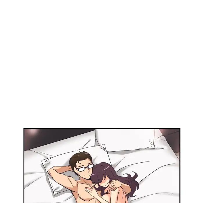 调教小娇妻第7话