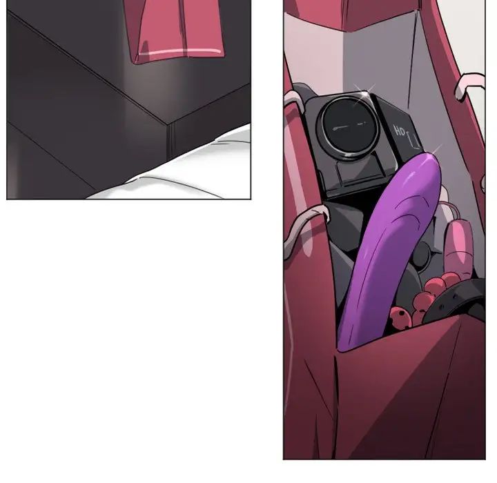 调教小娇妻第9话