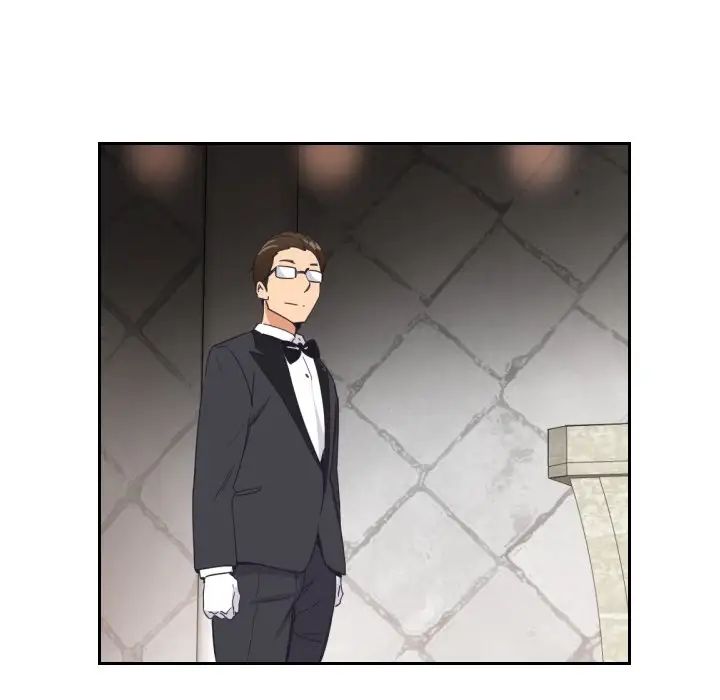 调教小娇妻第10话