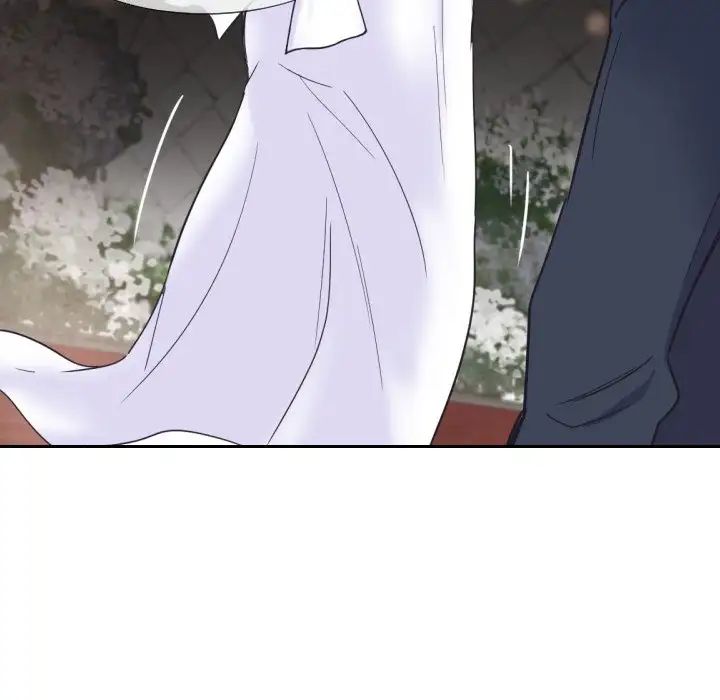 调教小娇妻第10话