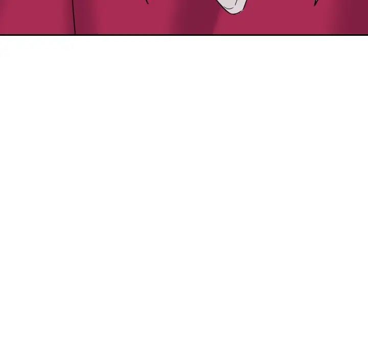 调教小娇妻第11话