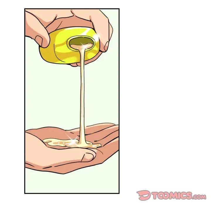 调教小娇妻第16话