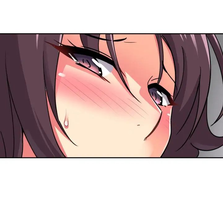 调教小娇妻第16话