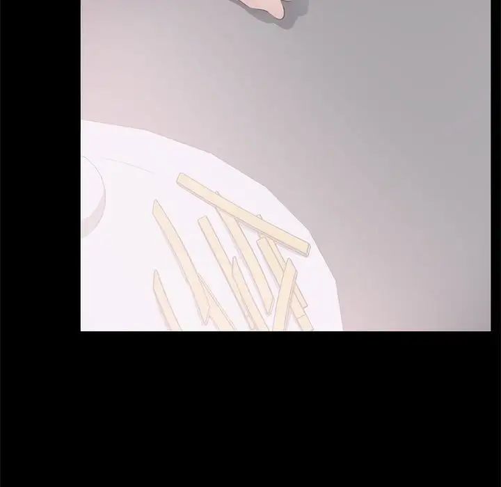 上流社会的女人第8话