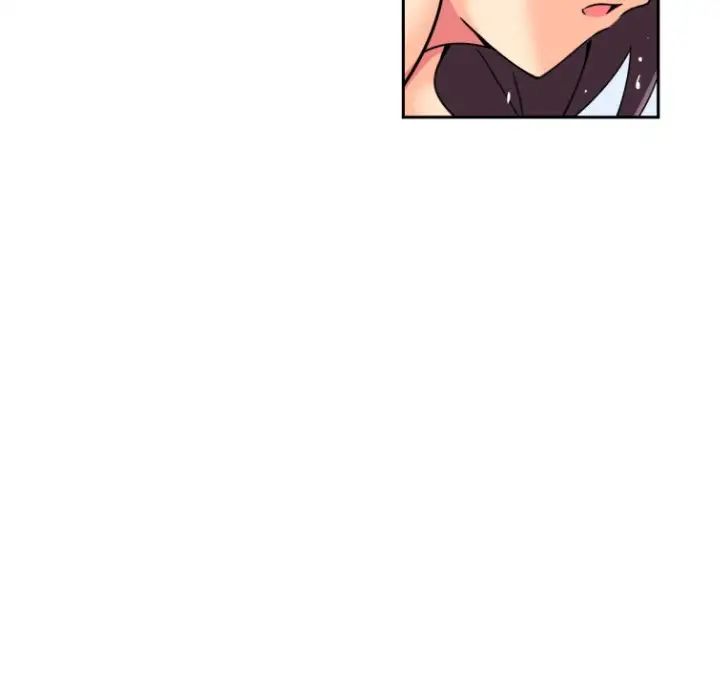 调教小娇妻第17话