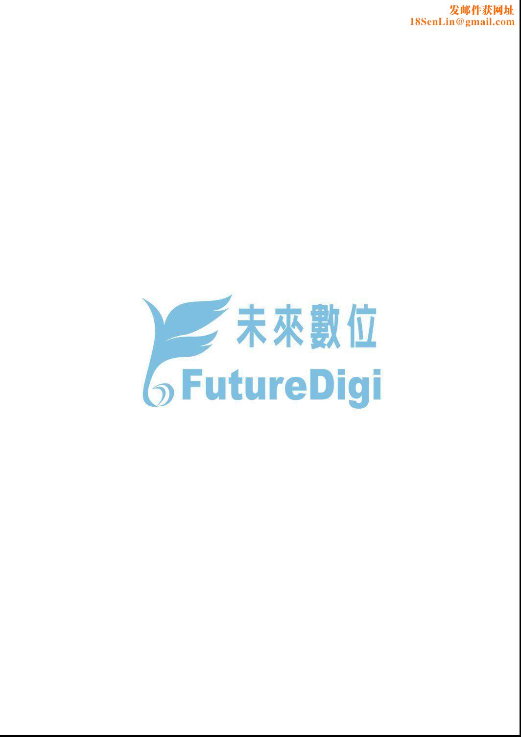 [铃木狂太郎]人狼教室[Digital[BOOKWALKER&DLsite]][铃木狂太郎]人狼教室[Digital[BOOKWALKER&DLsite]]