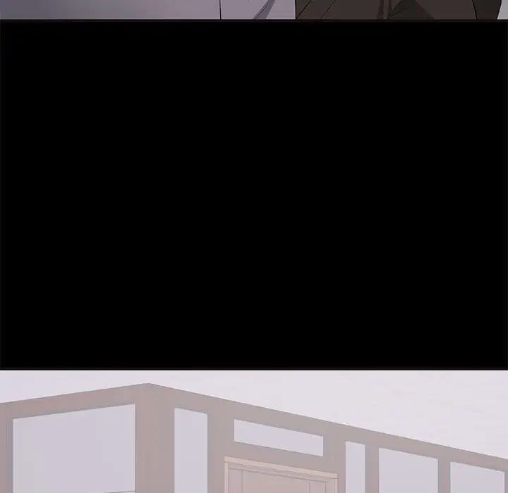 上流社会的女人第10话