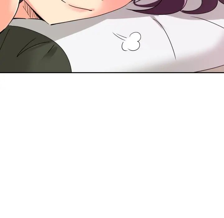 调教小娇妻第18话