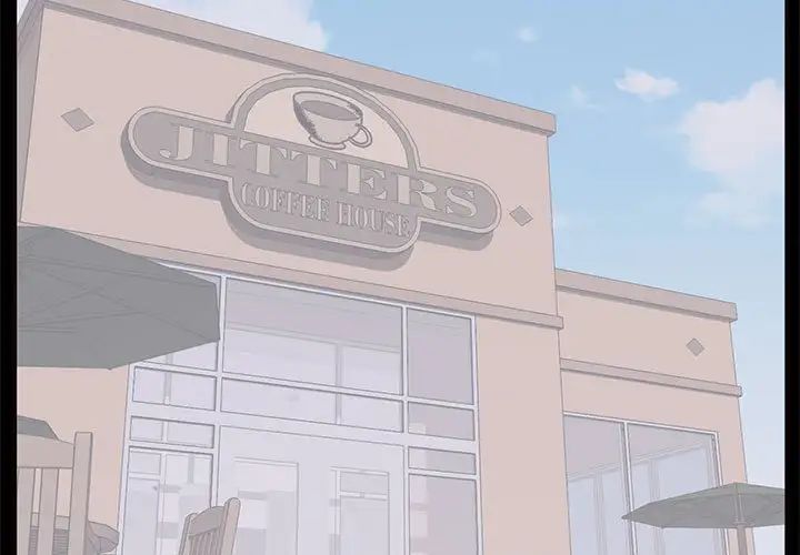 上流社会的女人第11话