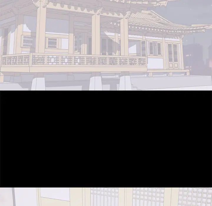 上流社会的女人第12话