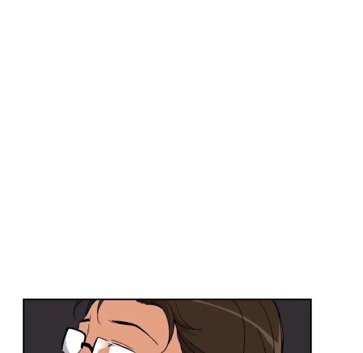 调教小娇妻第21话