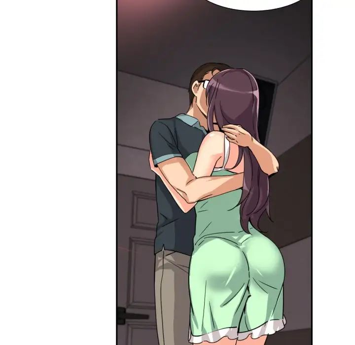 调教小娇妻第21话