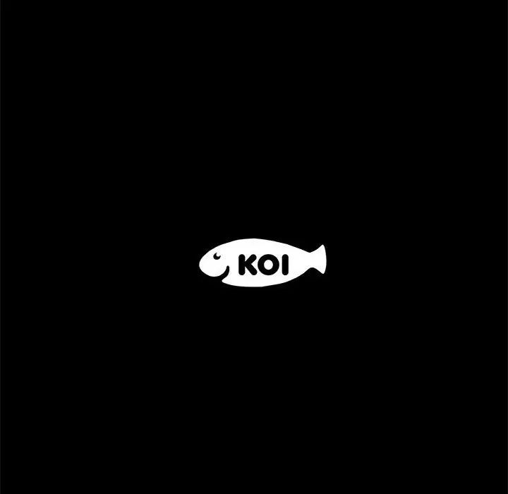 上流社会的女人第13话