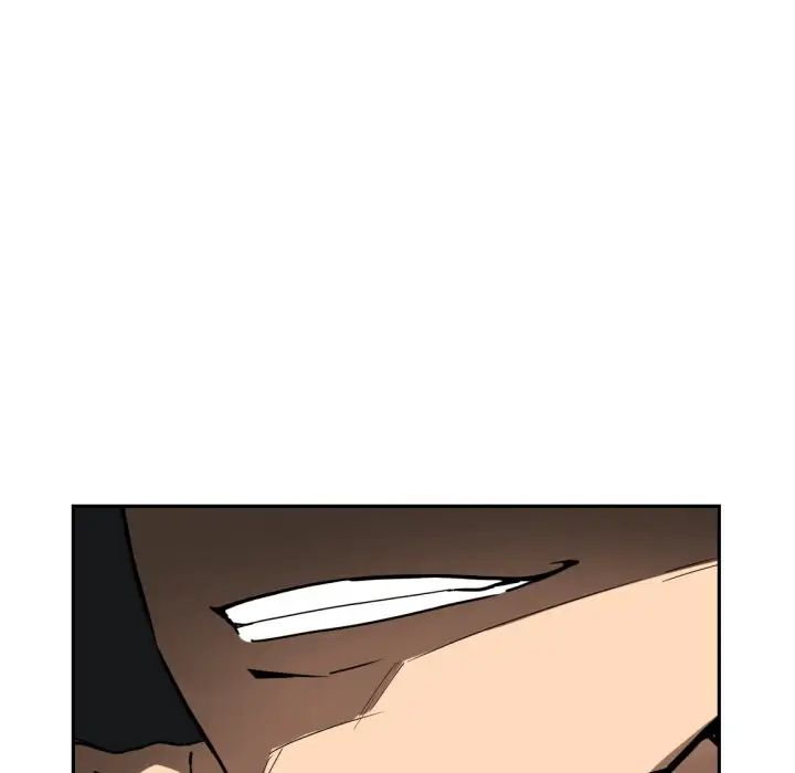 调教小娇妻第21话