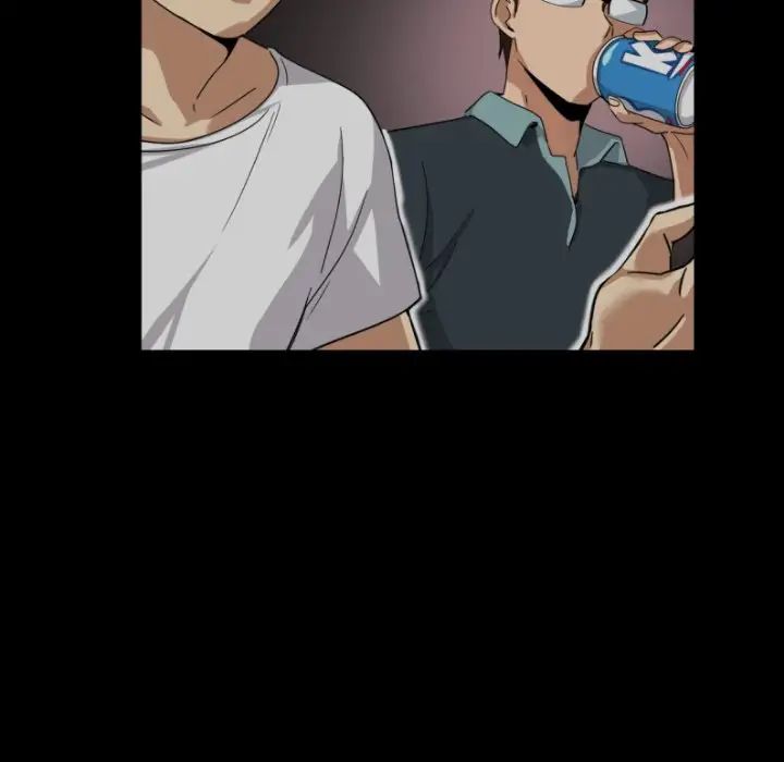 调教小娇妻第21话