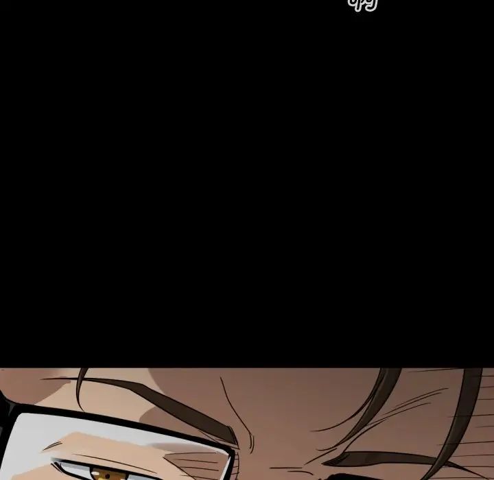 调教小娇妻第21话