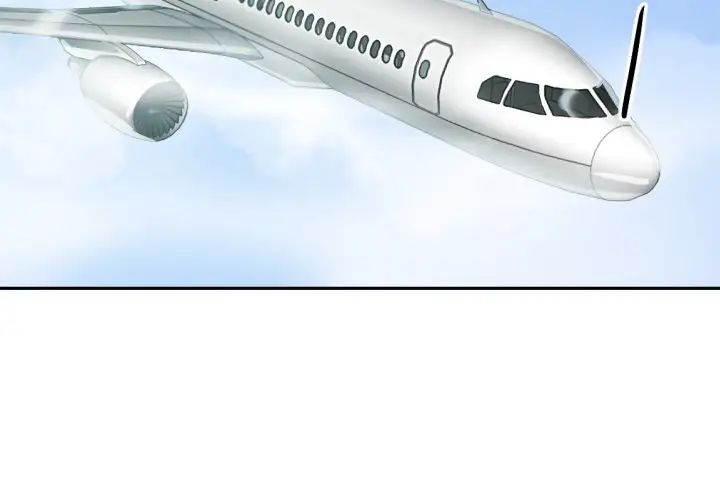 调教小娇妻第22话