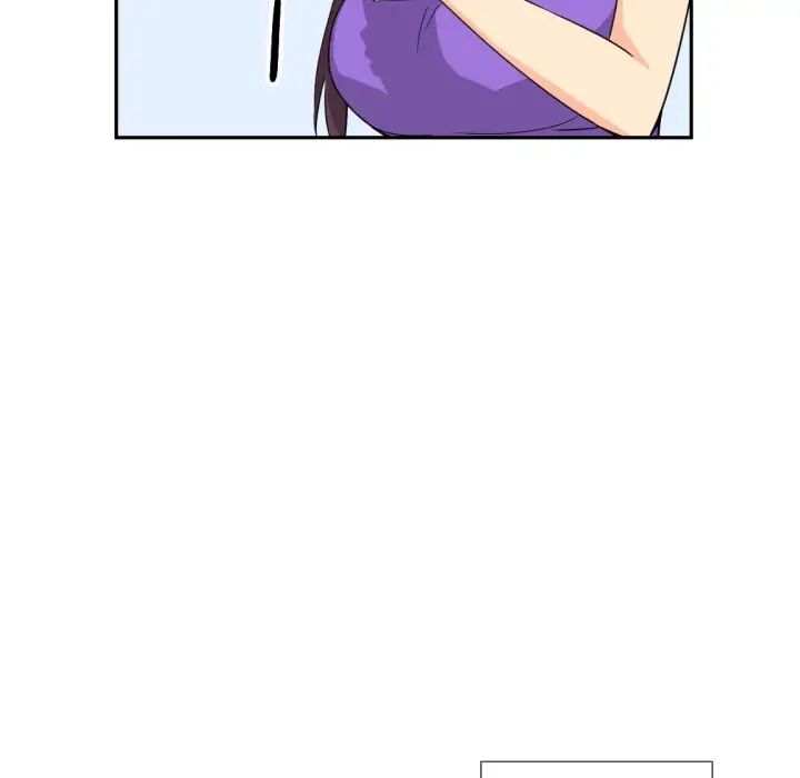 调教小娇妻第22话