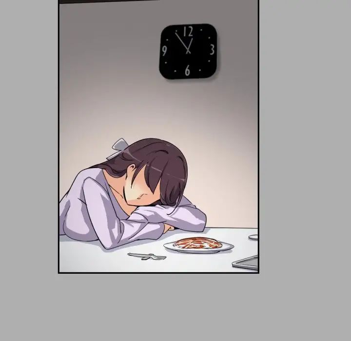 调教小娇妻第22话