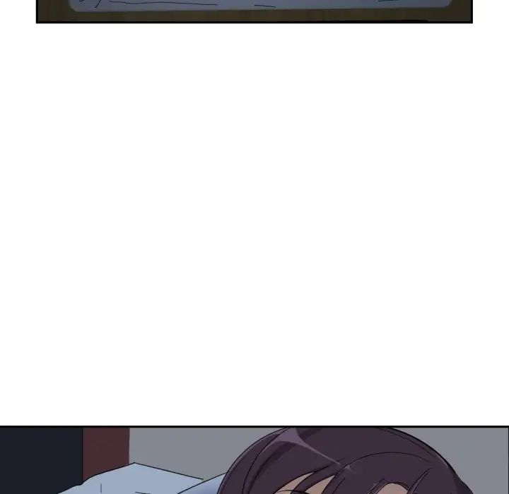 调教小娇妻第22话