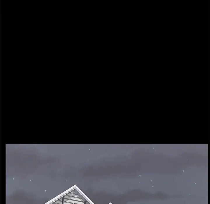 上流社会的女人第15话