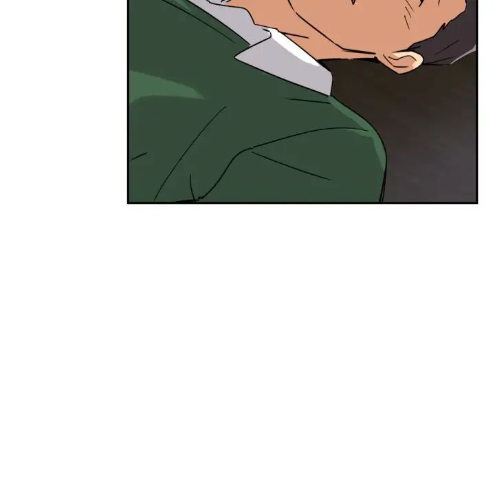 调教小娇妻第23话