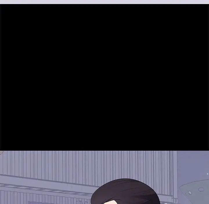 上流社会的女人第17话