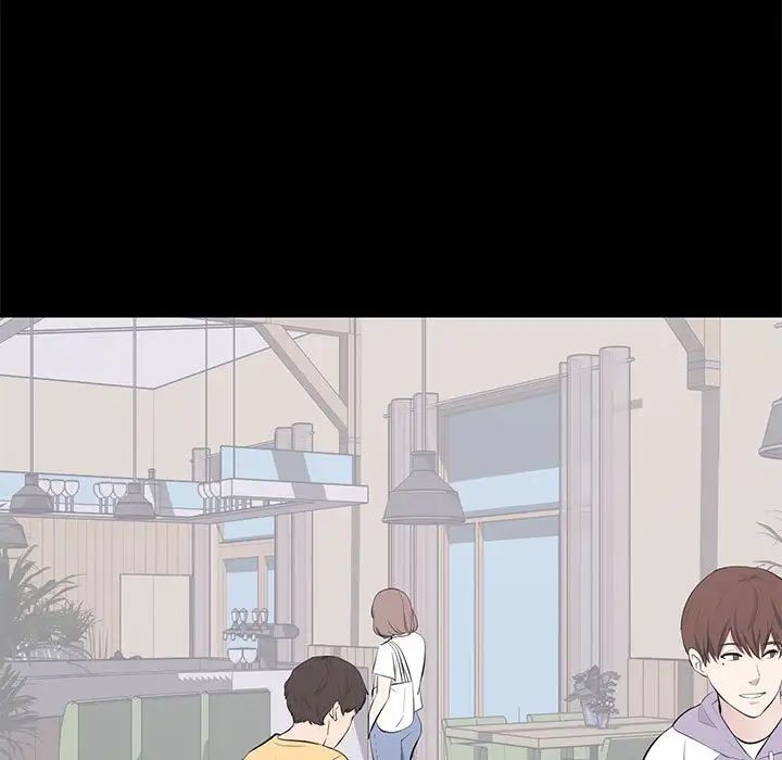 上流社会的女人第19话